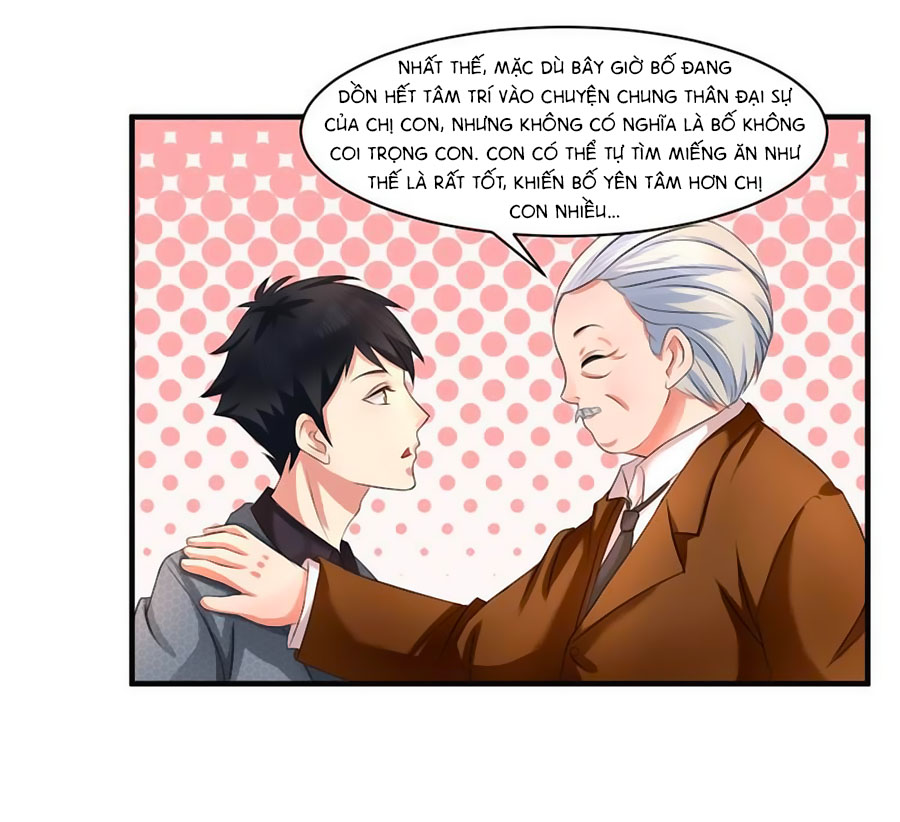 Số Hiệu 1314 Chap 2 - Next Chap 3