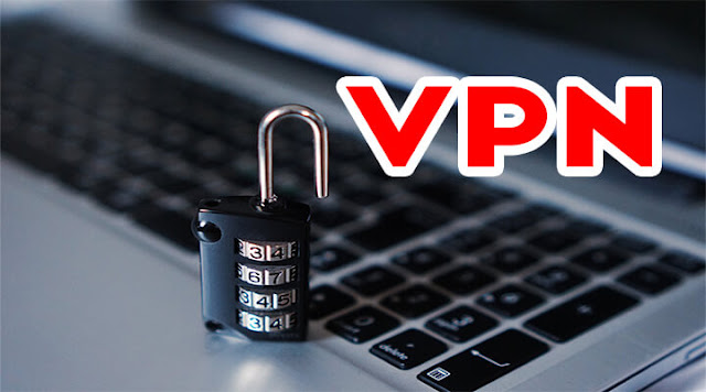 أفضل برامج VPN لتغيير الآيبي  المجانية  2018 أفضل برامج VPN لتغيير الآيبي  المجانية  2018