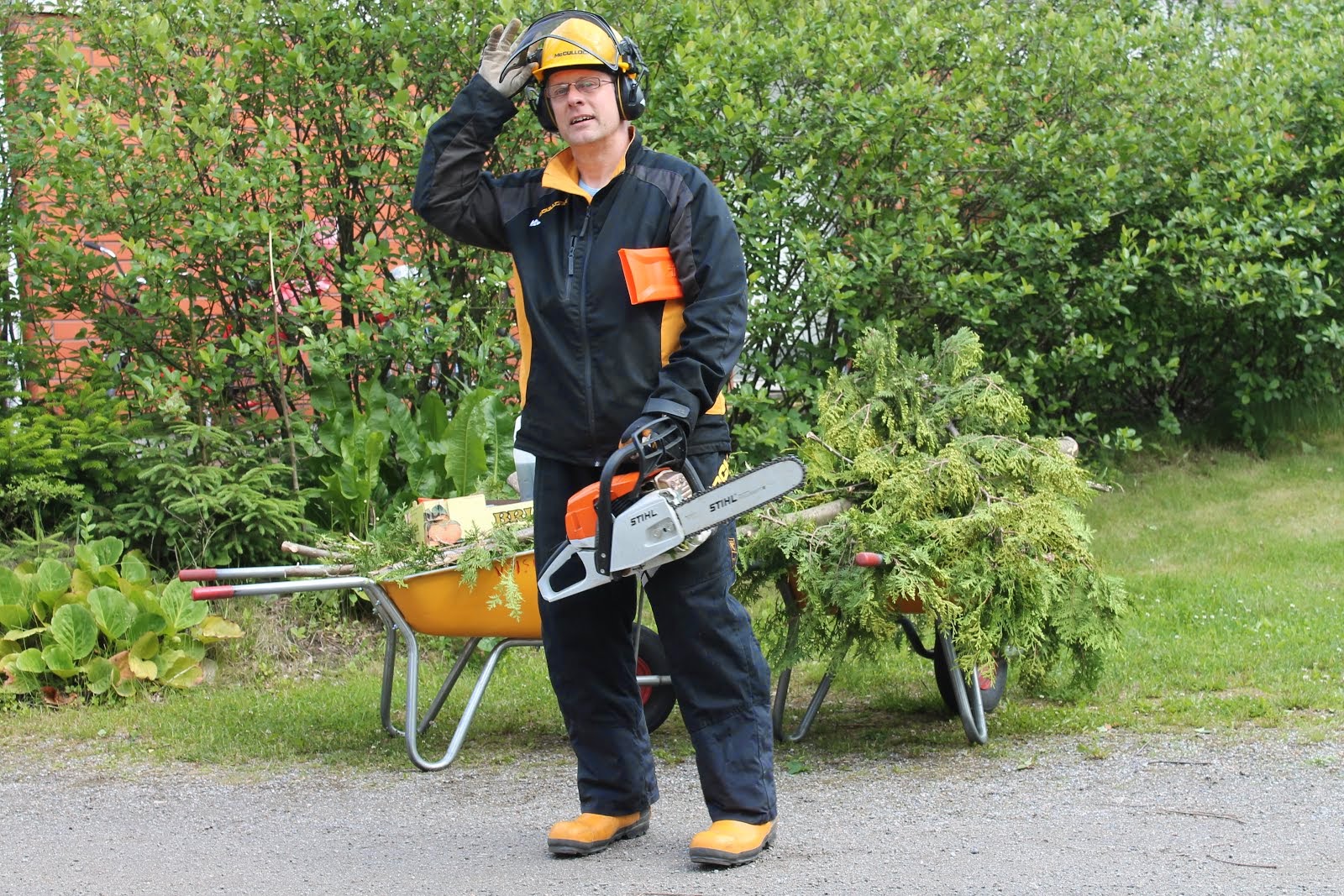 Talonmiespalvelu Tampere Pirkanmaa kautta taimet, istutuspalvelut pihatyöt puutarhatyöt pihapuut