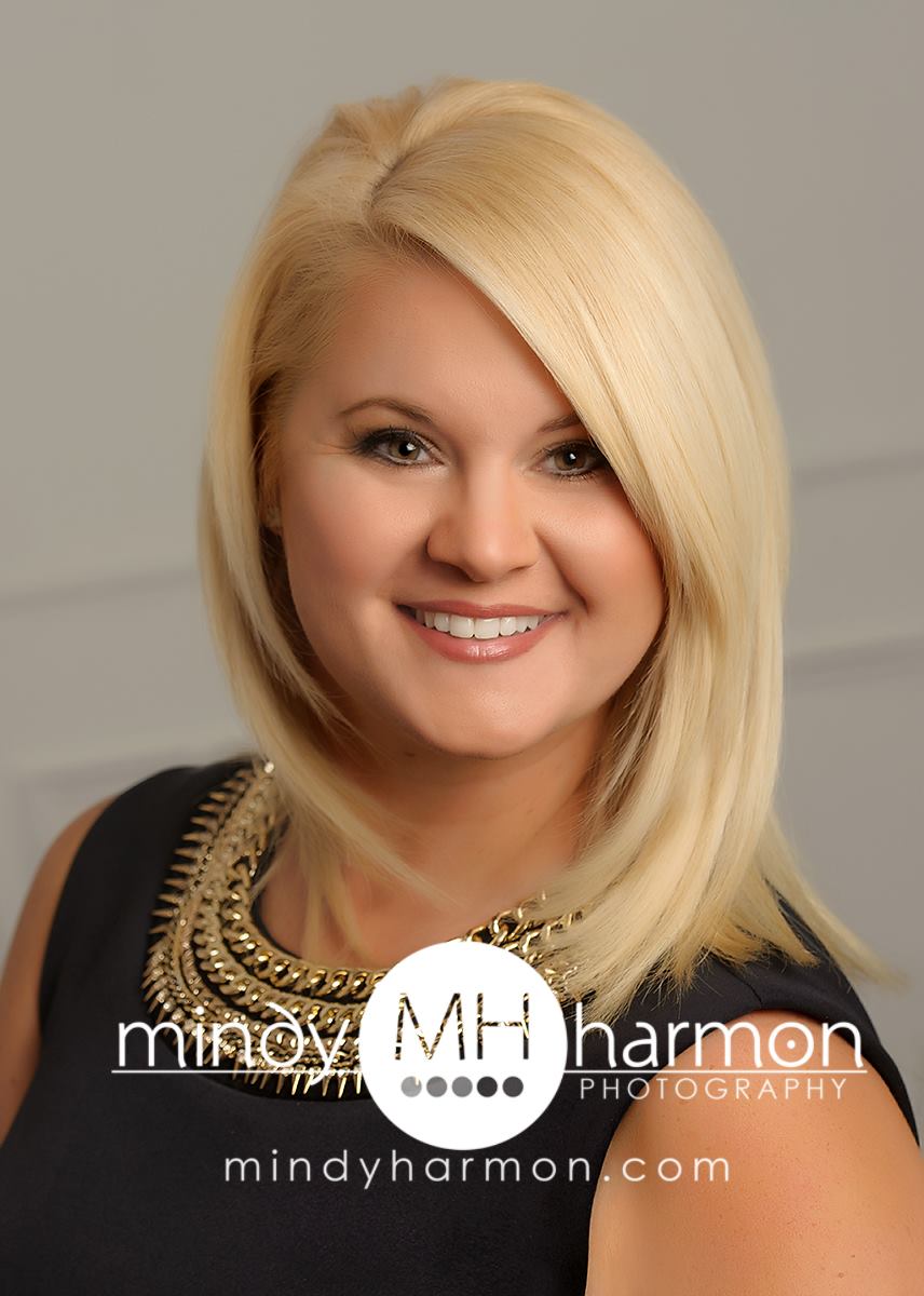 Woodlands Photographer Mindy Harmon Photography The Woodlands, Tx