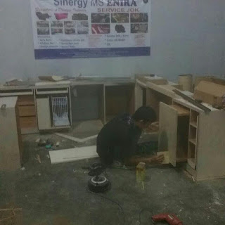 meja lesehan HPL Enira Furniture meja lesehan HPL Enira Furniture