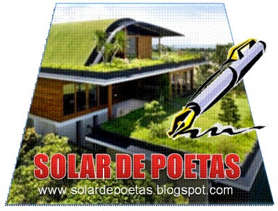 Grupo Solar de Poetas