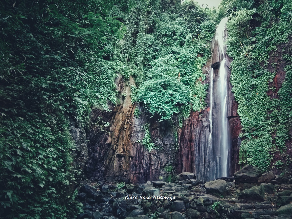 80 Gambar Air Terjun Coban Canggu Paling Bagus 80 Gambar Air Terjun Coban Canggu Paling Bagus
