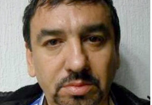 El consuegro del Chapo Guzmán,Víctor Manuel Félix Félix, fue extraditado a Estados Unidos,la DEA le tendió una trampa en 2011 Vi%25CC%2581ctor-Manuel-Fe%25CC%2581lix-Fe%25CC%2581lix