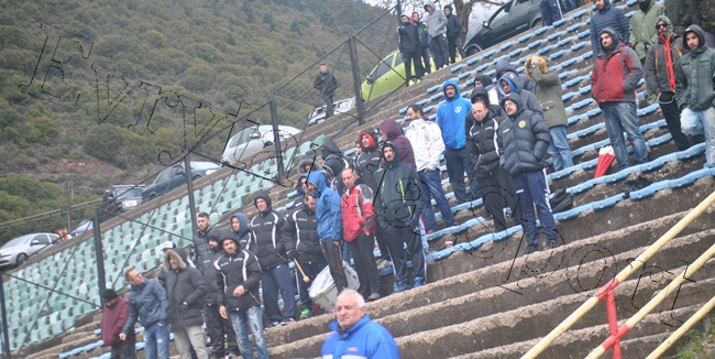 kosmos1 | Lamianow.gr