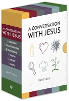 https://www.wtsbooks.com/collections/clearance-menu/products/a-conversation-with-jesus-9781527103238?variant=11167958958127?utm_source=jtotten&utm_medium=blogpartners