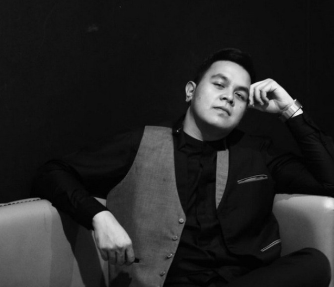 biodata tulus profil agama foto instagram terbaru ven biodata tulus profil agama foto instagram terbaru ven