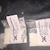 3-MMC, 4-MMC , 3-MEC