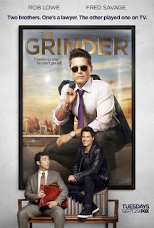 the-grinder.jpg