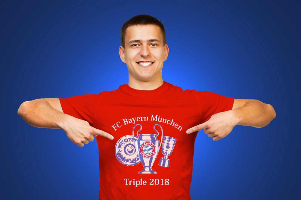 [Obrazek: Tripleshirt18.jpg]