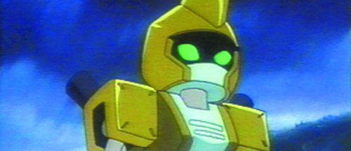 medabots-complete-first-season-new-on-bluray