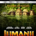 Jumanji: Welcome To The Jungle Reivew