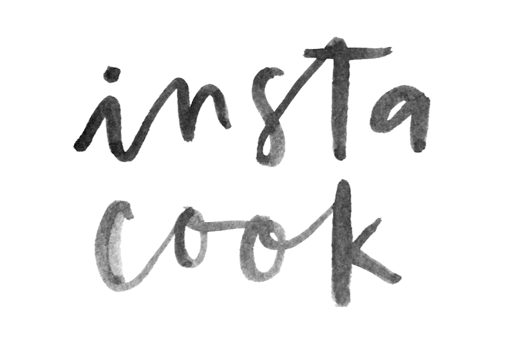 INSTA-COOK