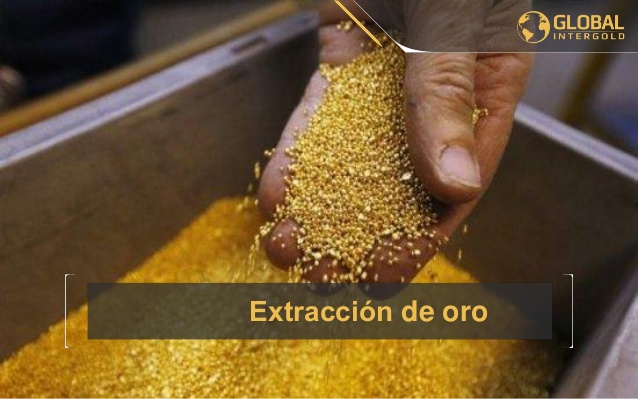 extraccion-del-oro