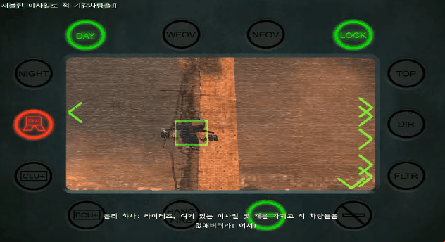 AC_%255B20180806-170743%255D.gif