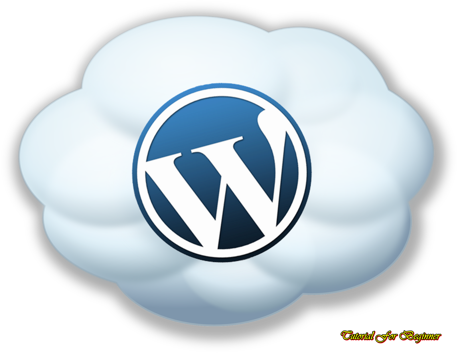 Хостинг вордпресс. WORDPRESS хостинг. WORDPRESS hosting. Ovh логотип. Wordpress host