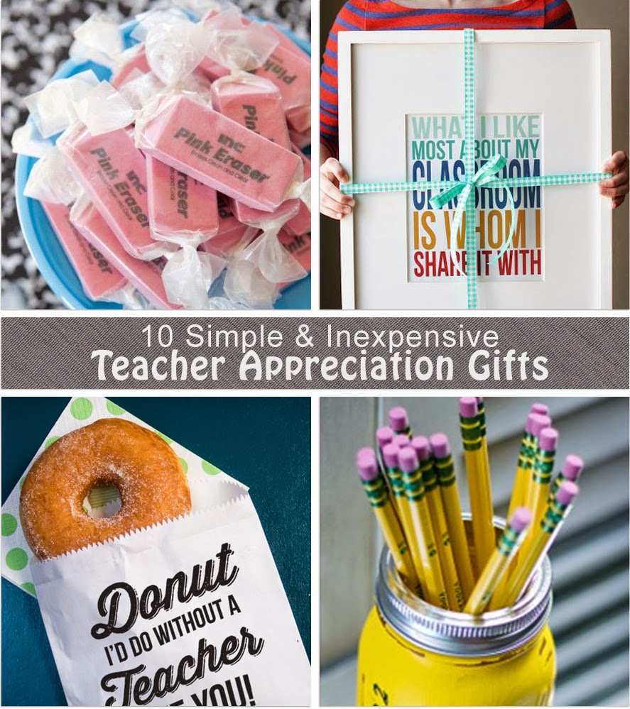 15-cheap-easy-teacher-appreciation-gifts-mile-high-mamas