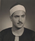 sheikh mohd sidik