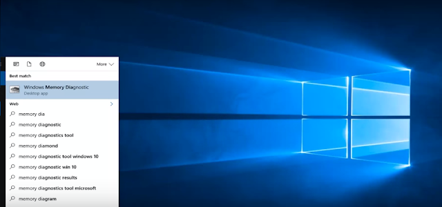 IRQL_NOT_LESS_OR_EQUAL Windows 10 - How to fix error ...