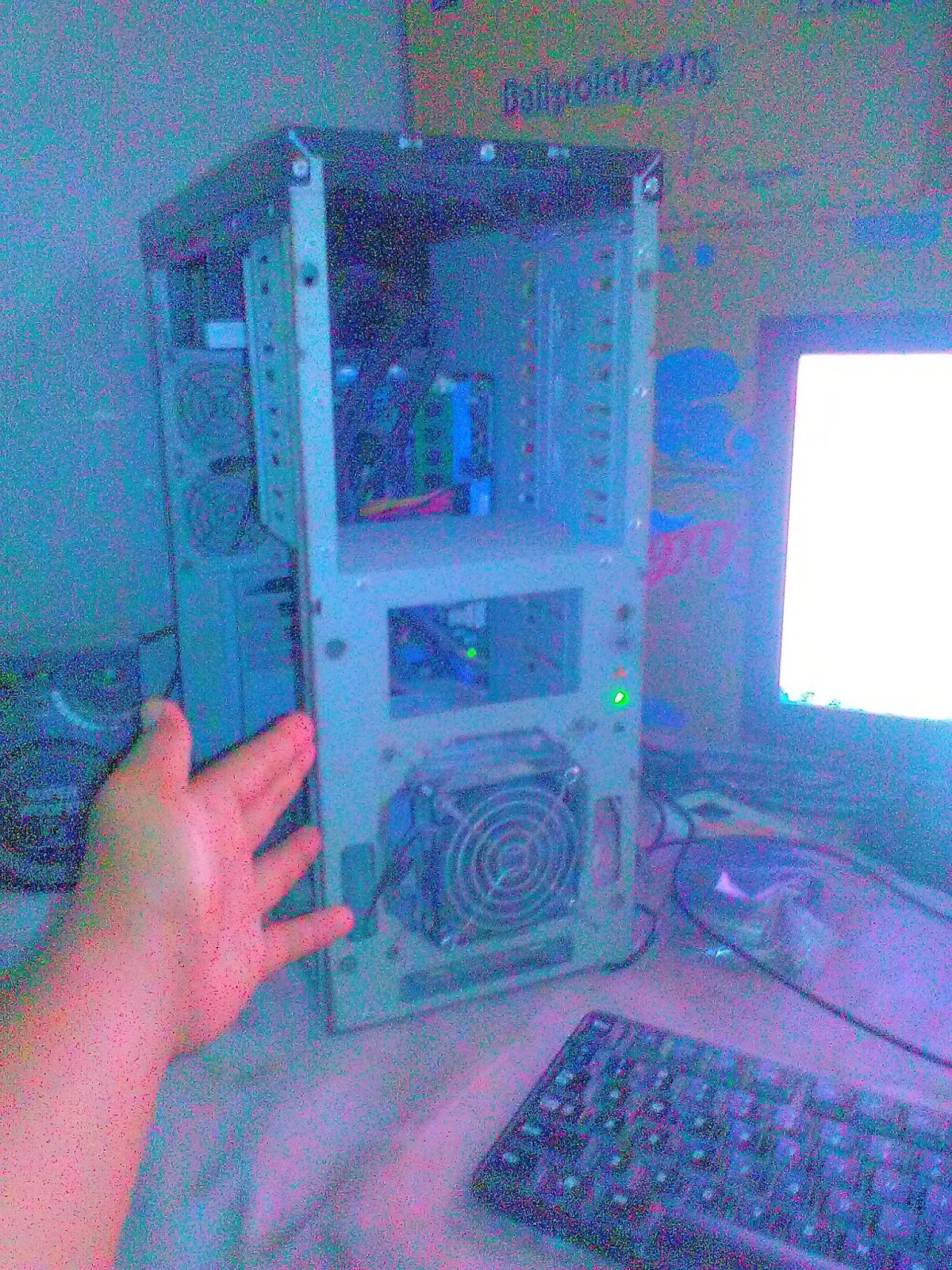 Sunday, 26 April 2015