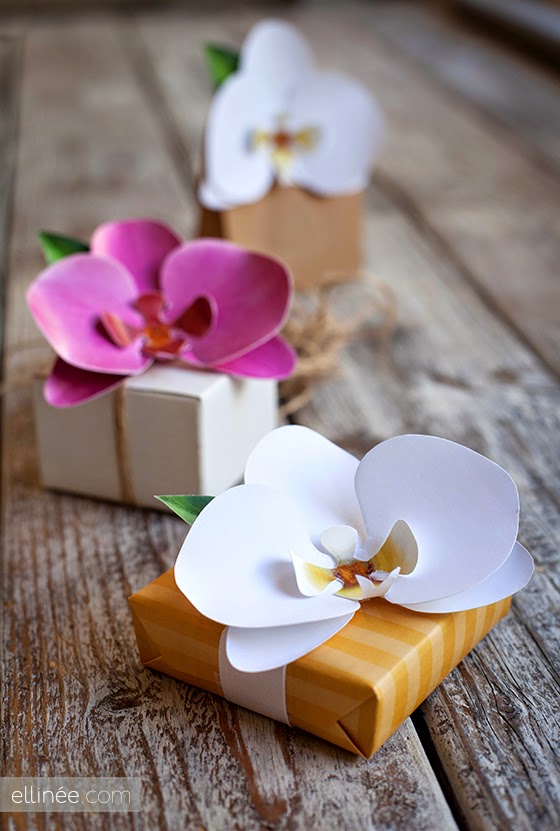 http://www.ellinee.com/blog/diy-paper-orchid/