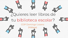 ¿Cómo solicitar un libro en préstamo?