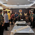 Panglima TNI Terima Kunjungan Panitia Pusat Hari Raya Nyepi Nasional