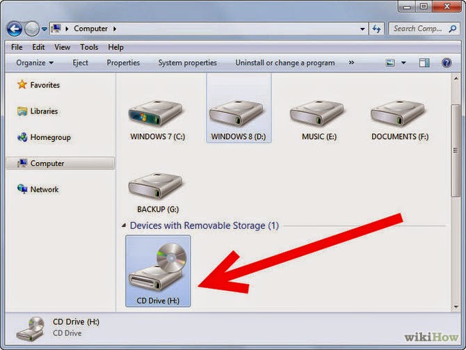 How to Install and Update Drivers in Your Computer