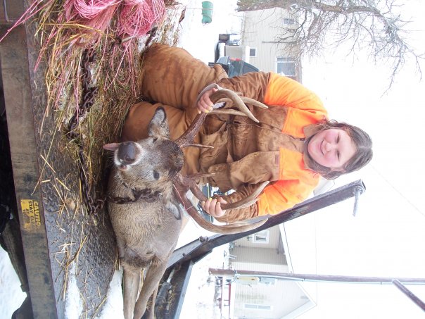 They are Not Ours Child Abuser and Sadist Clifford Carroll