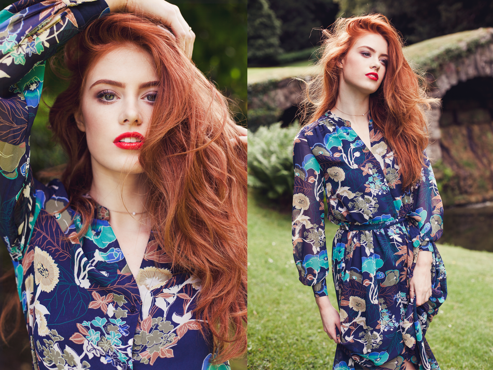 эбба зингмарк в свитере. цвета одежды для рыжих. белла торн розовое платье. эбба зингмарк рыжая. одежда для рыжих девушек.