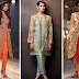 5  Latest Ethnic Fashion Trends to Rock the Diwali