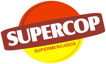 SUPERCOP GOIANINHA