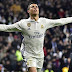 Ronaldo tops Forbes SportsMoney Richlist
