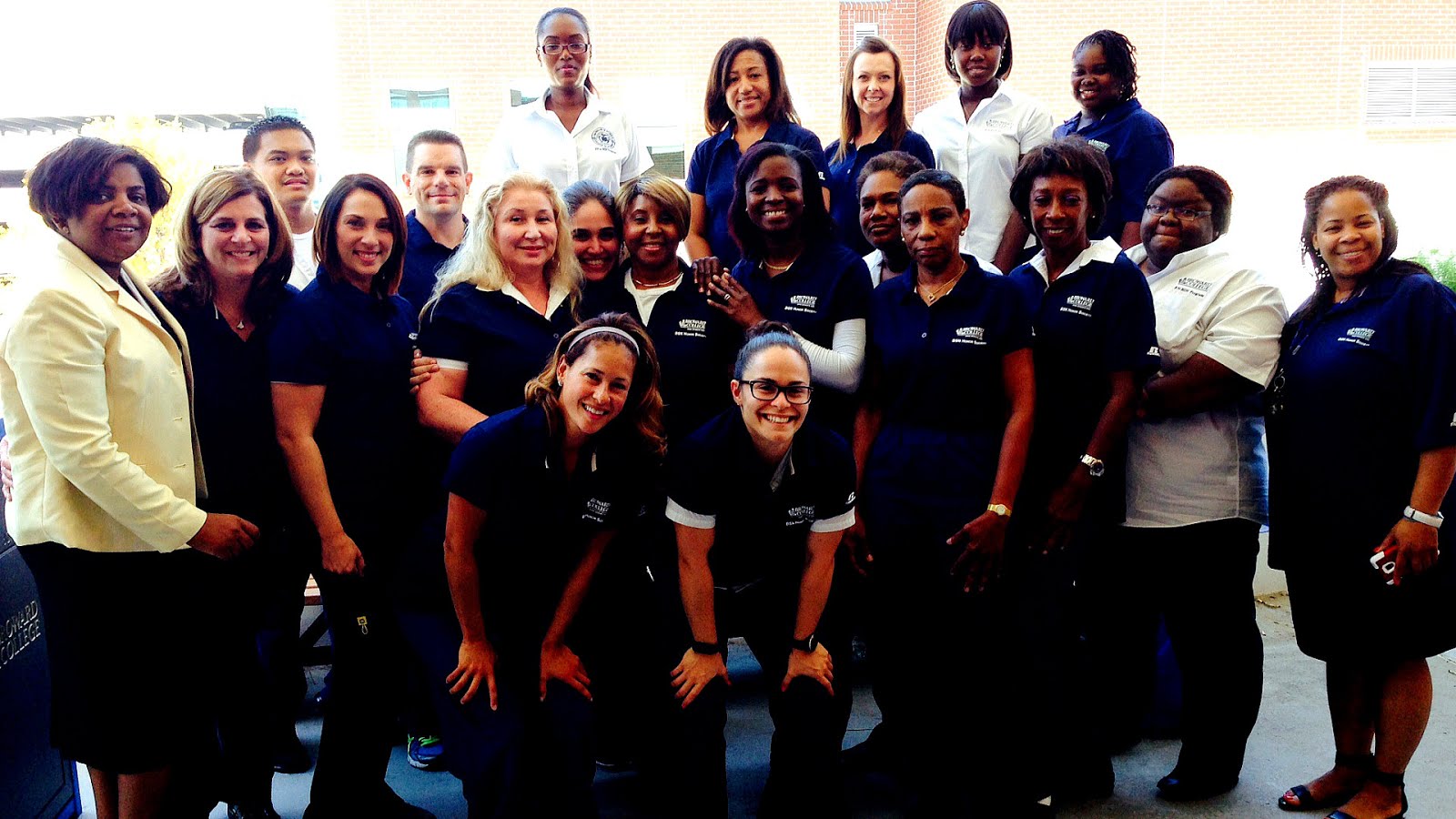 Nursing school Bsn Colleges College Choices