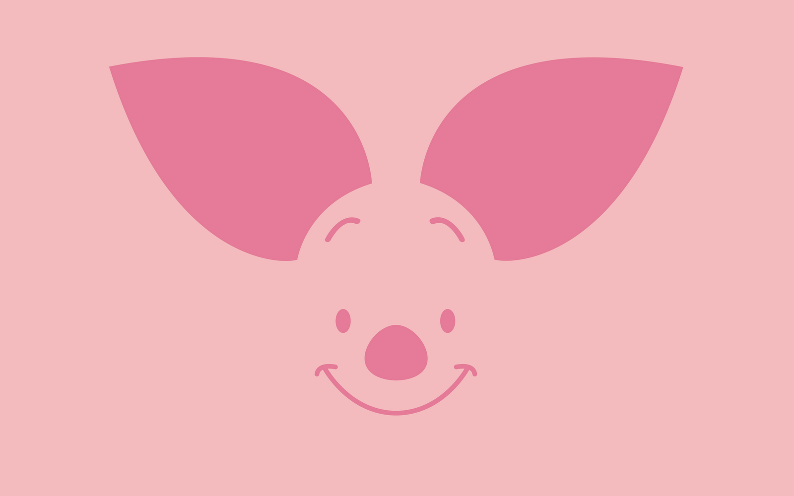 Post Design!: Wallpapers Minimalistas | Hechos por Diseñadores