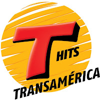 Rádio Transamérica Hits de Feira de Santana ao vivo
