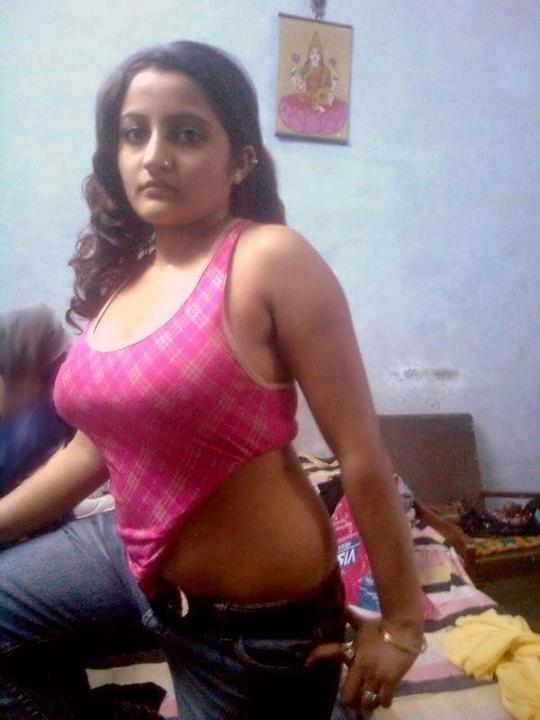 beautiful indian bhabhi photos damn sexy beautiful indian bhabhi photos damn sexy