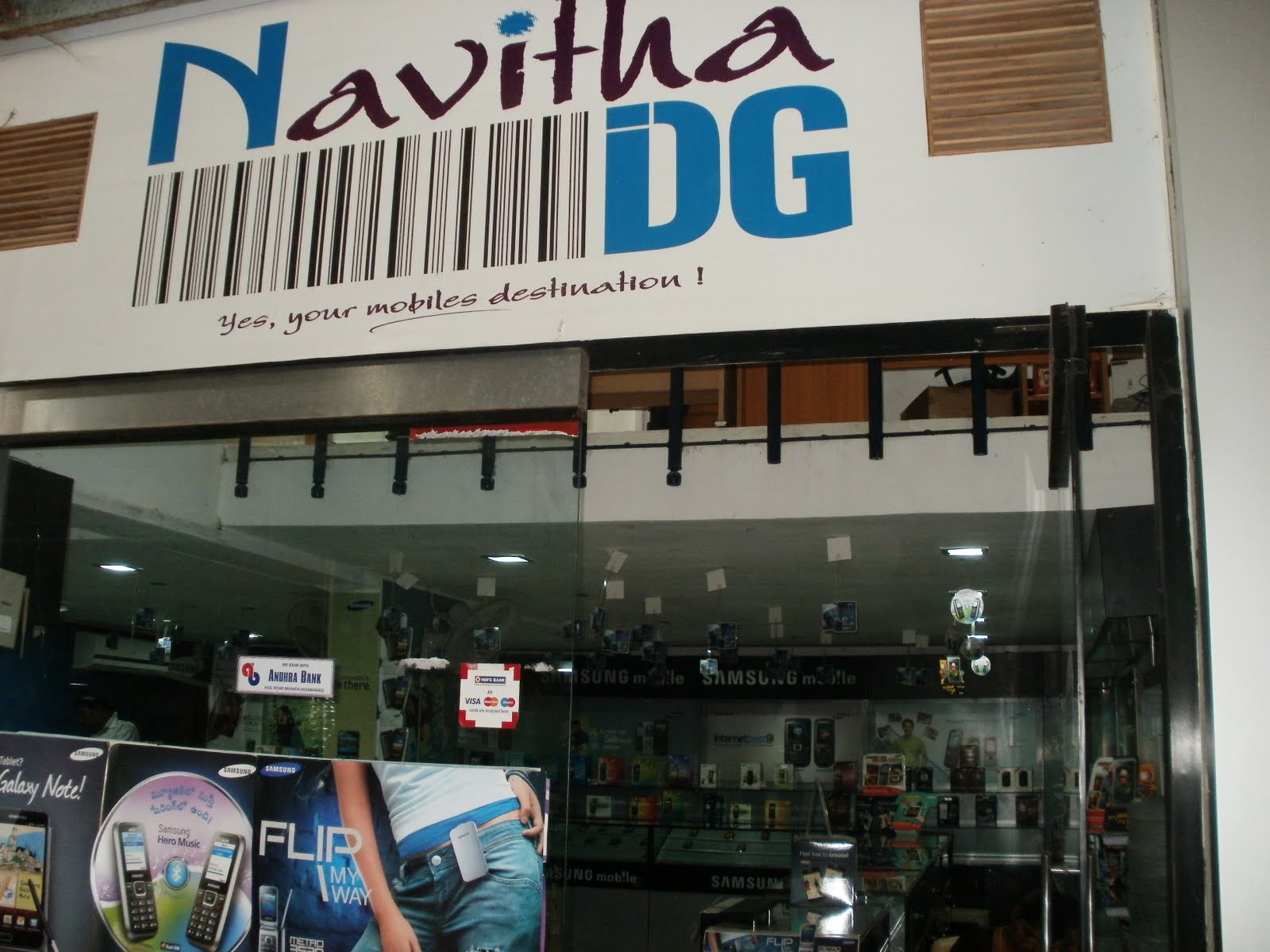 Vilekhari Digital Marketing Academy Hyderabad navitha dg nizamabad