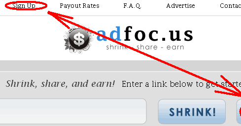 Смарт линк нейм что это. Тп линк роутер 192. Адрес плейлиста для iptv. Урл линк герлз. Us/48550982297584.
