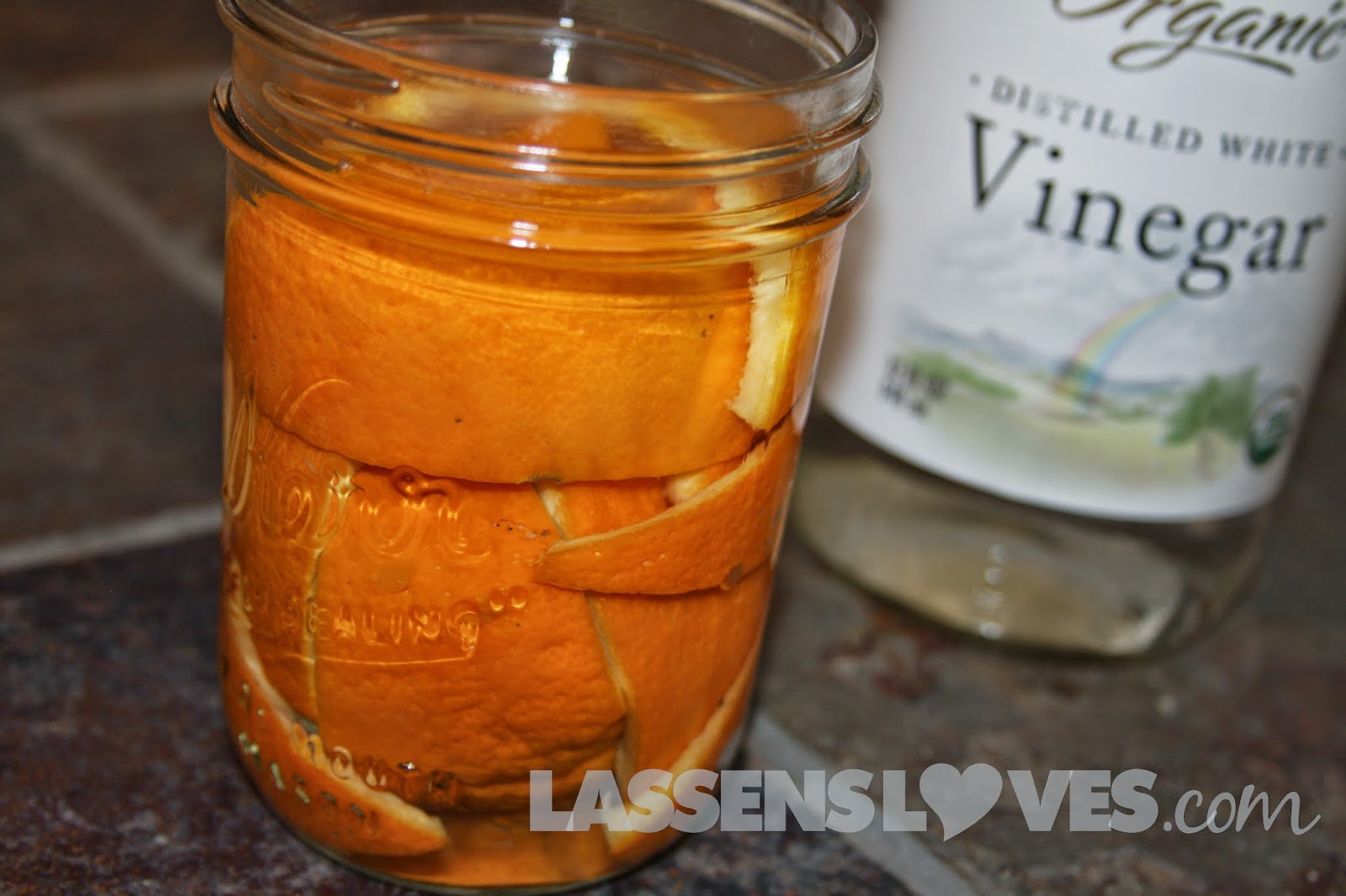 lassensloves.com, Lassen's, Lassens, DIY Cleaners, all-purpose citrus cleaner DIY+cleaners, all+purpose+cleaners, citrus+cleaners