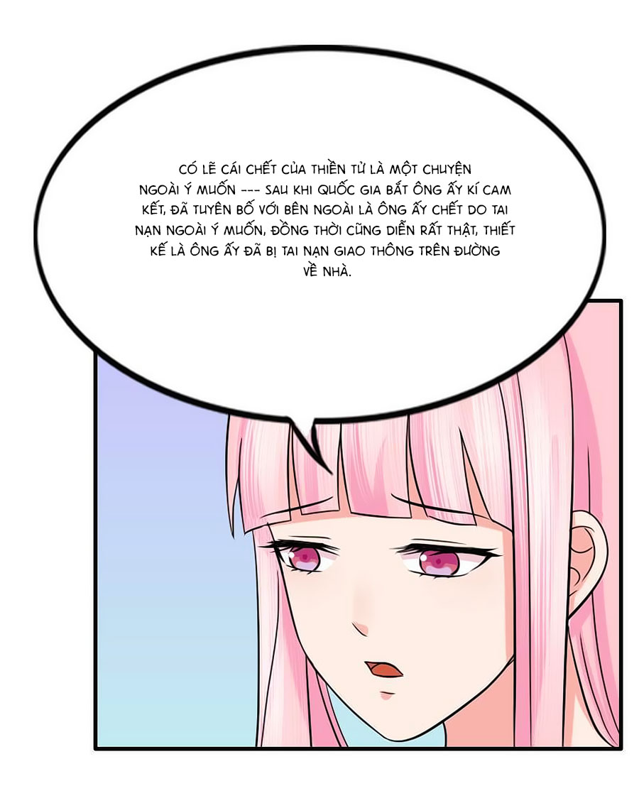 Số Hiệu 1314 - Chương 11 - Trang 22