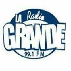 ▷ Radio La Grande Trujillo - FM - en vivo 🥇 | Escuchar Radio vivo