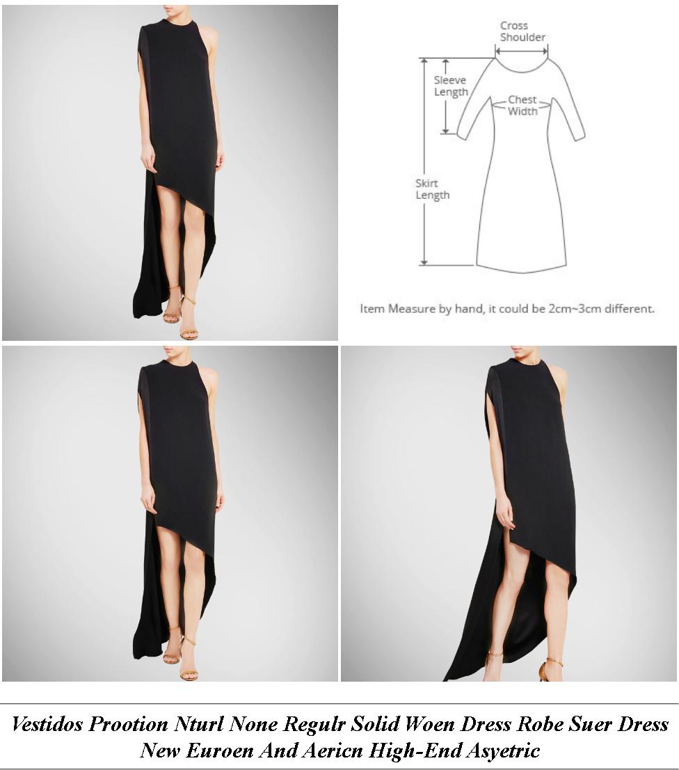 Beach Cover Up Dresses - Huge Sale - Off The Shoulder Dress - Cheap Ladies Clothes