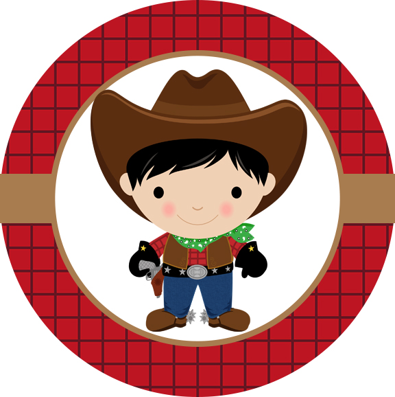 Cowboy Babies Free Printable Wrappers And Toppers Oh My Baby cowboy-babies-free-printable-wrappers-and-toppers-oh-my-baby