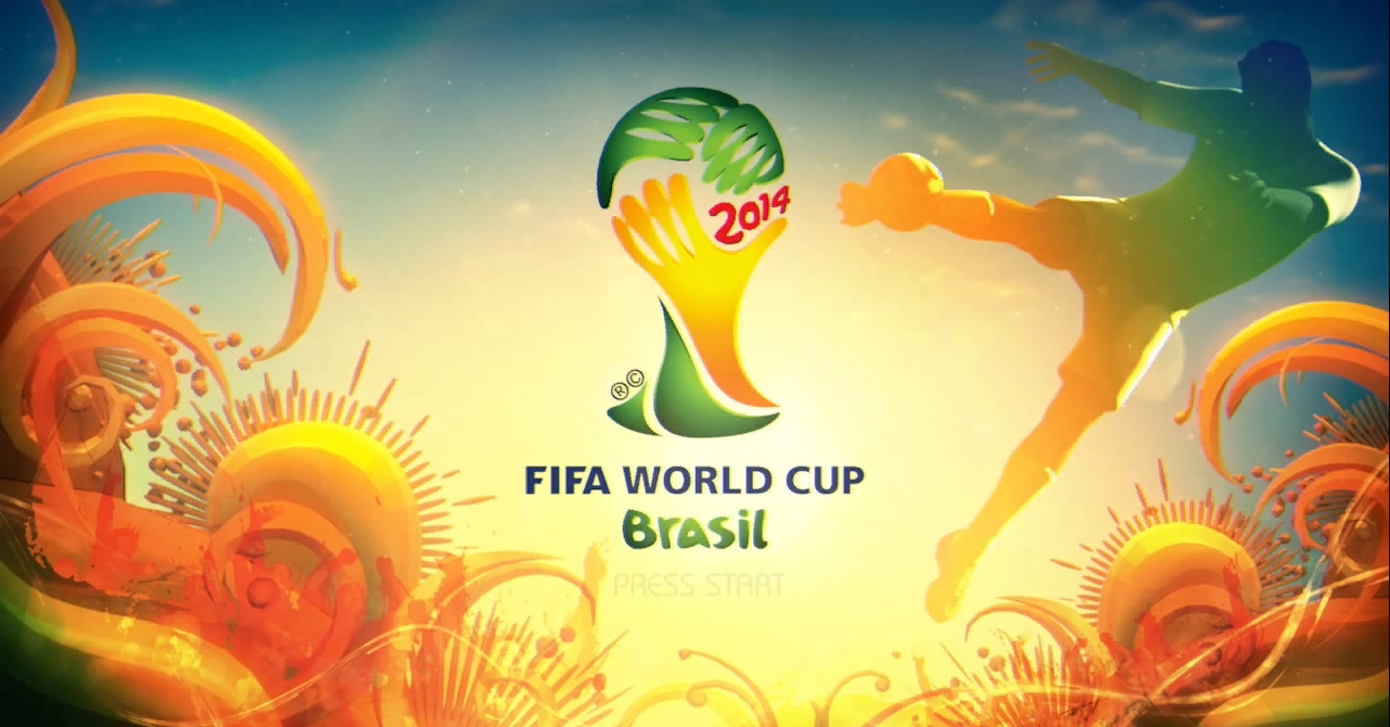 todos os jogos de cassino