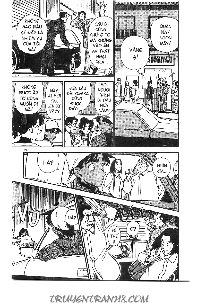 Detective Conan Chap 185 - Truyen.Chap.VN