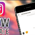 How to Get Instagram Update