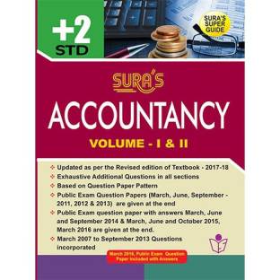 12th accounts guide pdf download