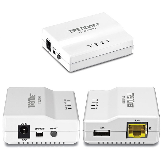 Принт-сервер p910nd. Принтсервер для принтера с usb wifi. Принт-сервер tp-link tl-ps310u. Принтсервер для принтера с usb. 11g, detachable.