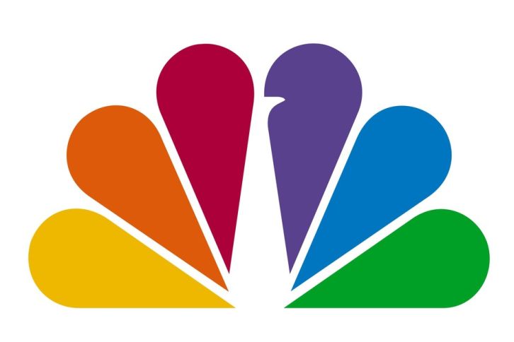 NBC PRIMETIME SCHEDULE - Sunday September 21, 2014 - Saturday September 27, 2014